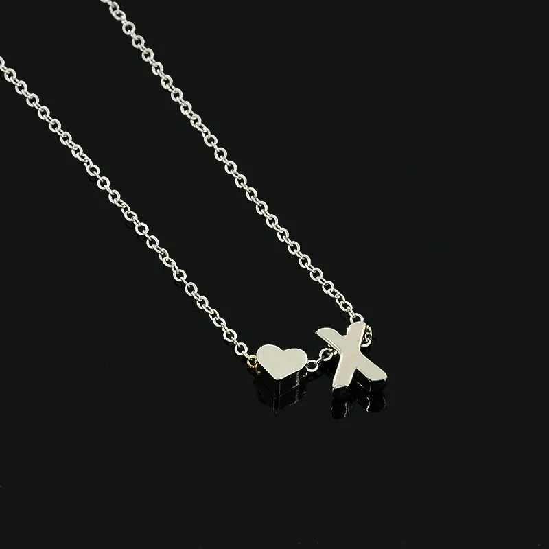 1 шт. светильник серебро Фигурки хорошо продаются игрушки для детей в день