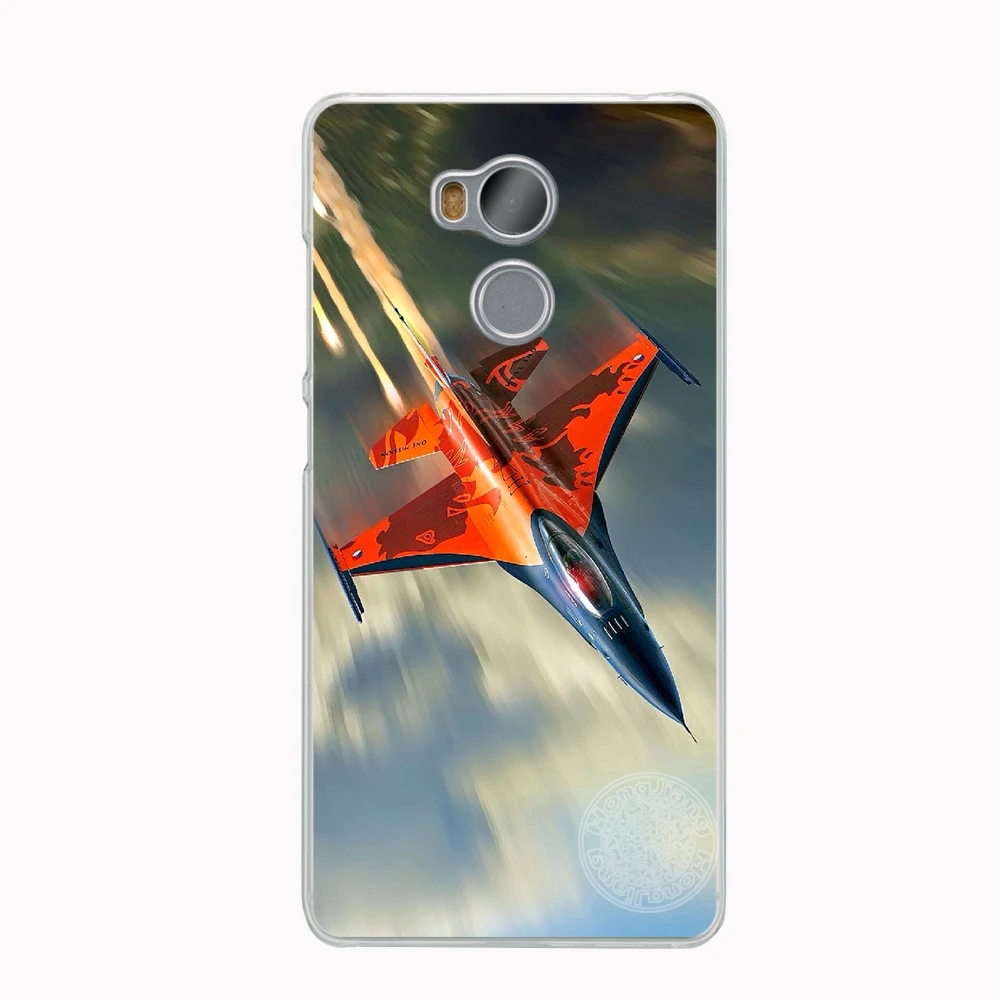 Чехол HAMEINUO для Xiaomi redmi 4 1 1s 2 3 3s pro note 4X 4A 5A|case for xiaomi|phone casescase xiaomi |
