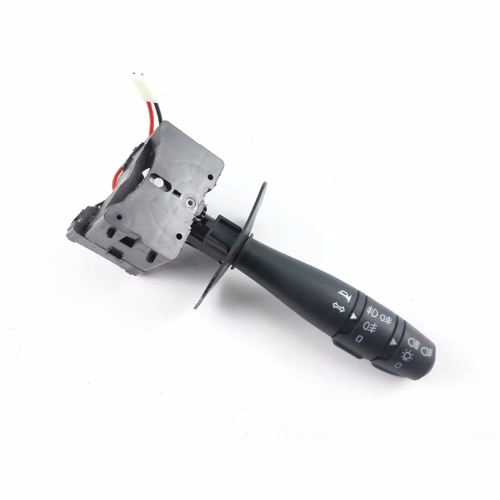 Переключатель стеблей рулевой колонки для Renault Megane Kangoo Express 7701044279 7701045865 251439 |
