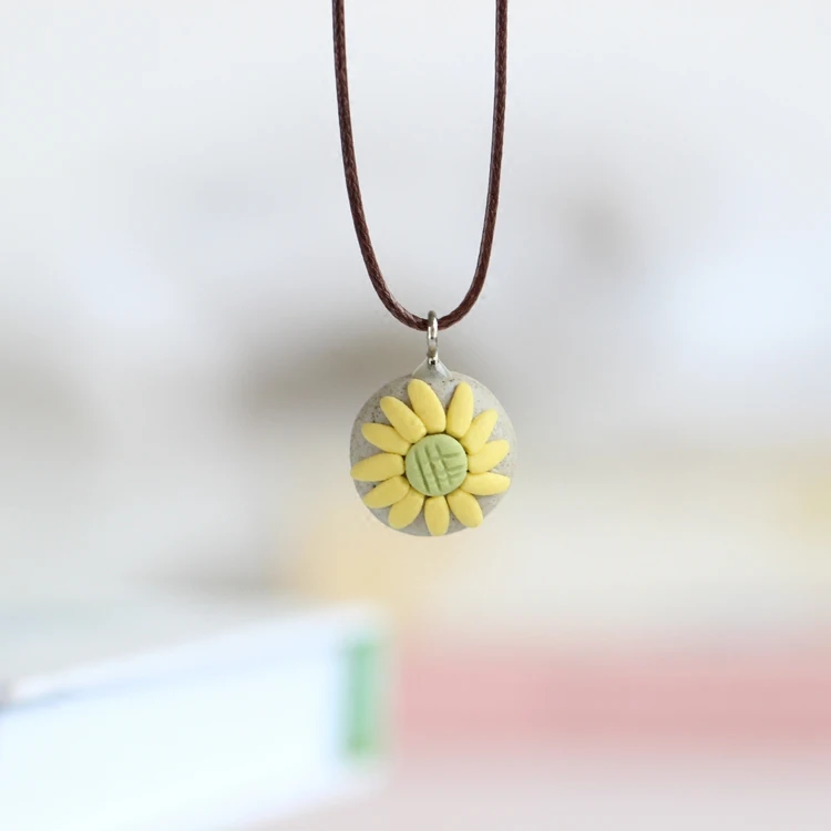 New hot fashion women's necklaces pendants wholesale for women ladies gift necklace retro accessory jewelry 1403 | Украшения и
