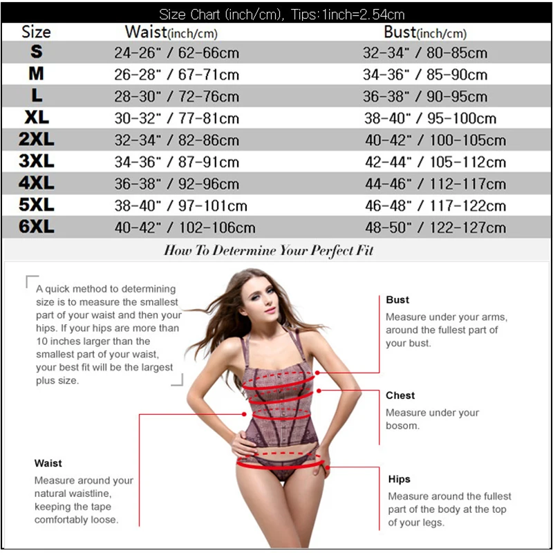 Комплект сексуального женского нижнего белья на шнуровке с костей Overbust Корсеты и