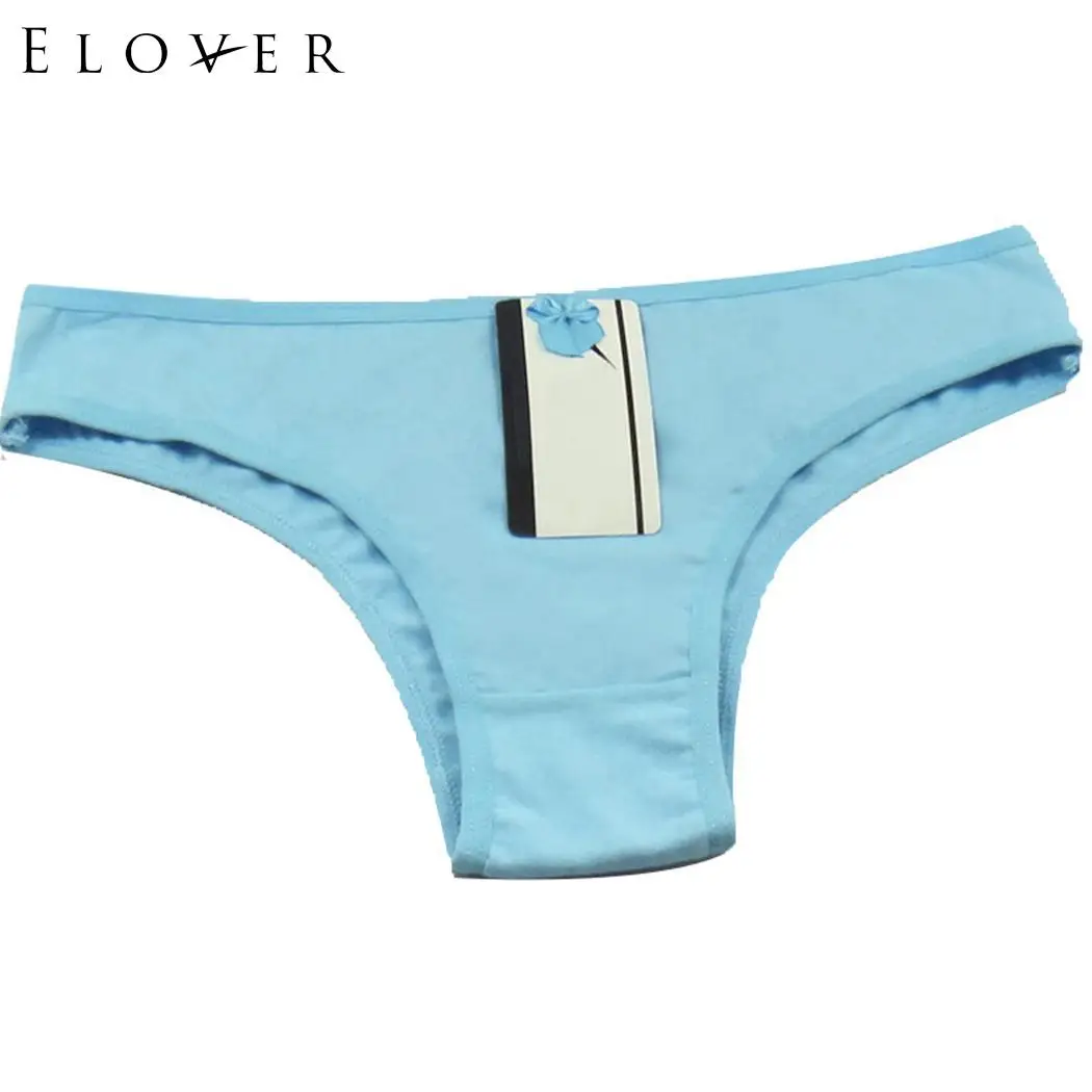 Elover 12 шт. Экзотическая одежда нижнее белье женское Сексуальное горячее порно