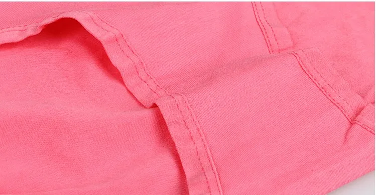 5 шт./лот Новые поступления женские сапоги больших размеров нижнее белье из