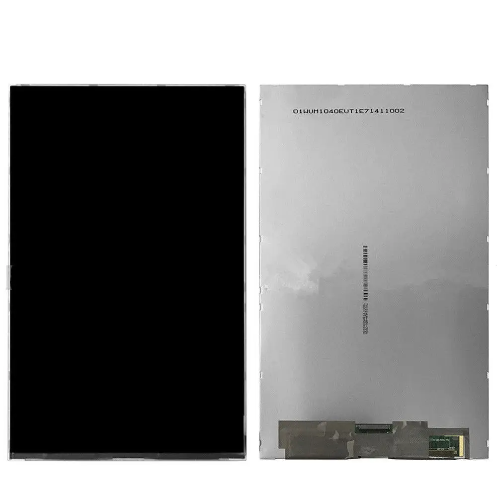 

For Samsung Galaxy Tab A 10.1 SM-T580 T585 T587 LCD Display