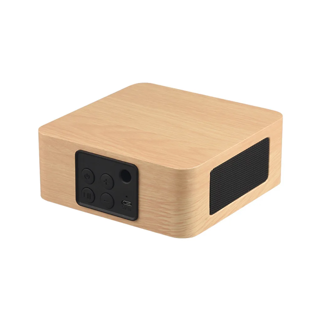 Портативный водонепроницаемый fm радиоприемник для ванной bluetooth колонка с