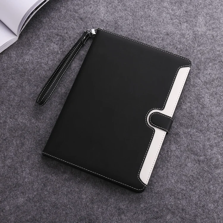QUWIND Старший кожаный чехол с отворотом и стенд Функция смарт для iPad Mini 1 2 3 4 года|cover