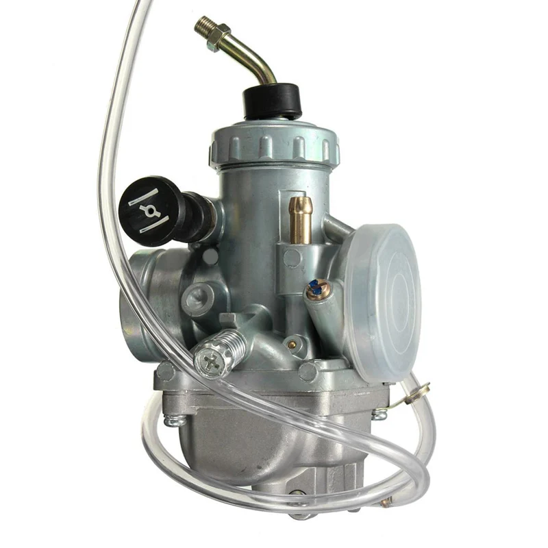 Карбюратор Carb для YAMAHA DT 175 DT175 19791981 эндуро YZ80 8101 2001 двигатели
