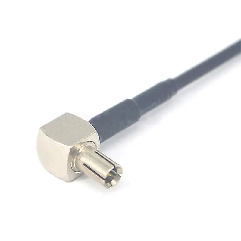 2pcs 3dbi 4G LTE Antenna TS9 Male Router Modem For Huawei E398 E5372 E589 E392 | Компьютеры и офис