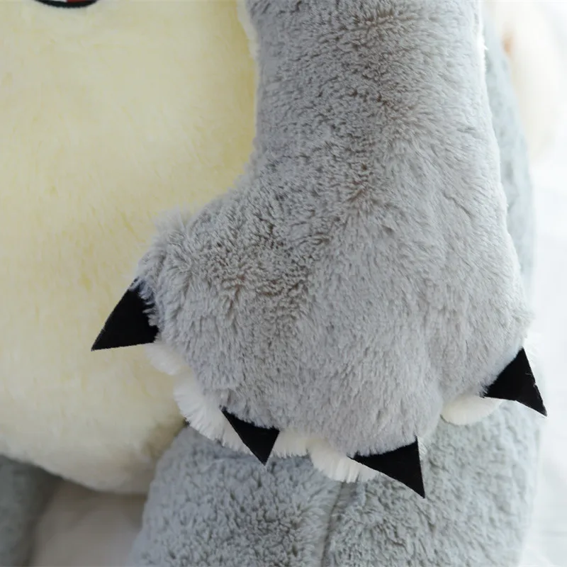 Хит продаж 1 шт. 70 см милые плюшевые игрушки Koala Детские австралийские мягкие