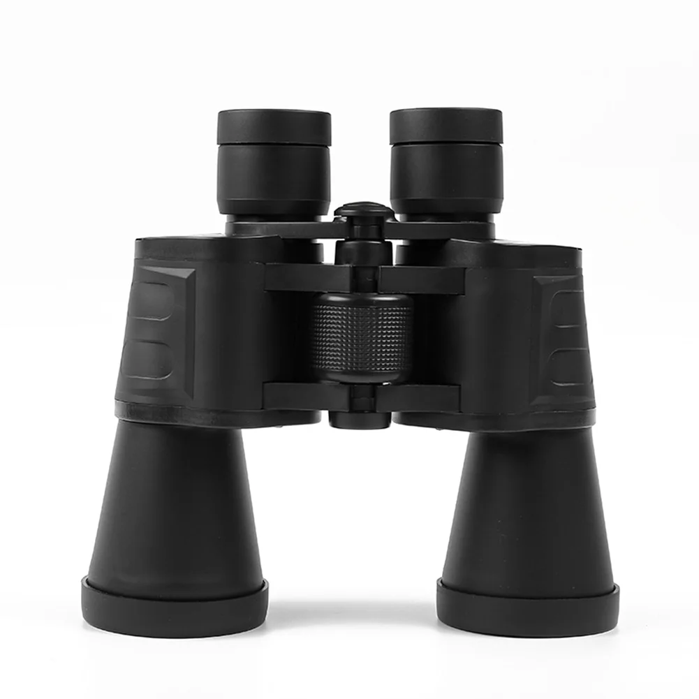 20x50 для наблюдения за птицами с изображением звезд бинокль телескоп легко