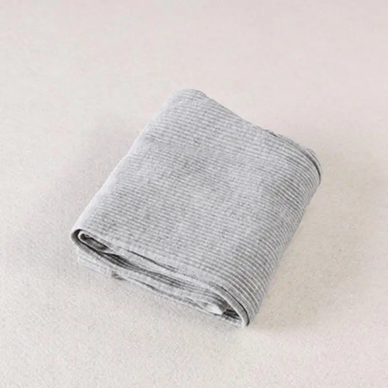 Новинка осенние и зимние хлопковые леггинсы 9/10 тонкие плотные однотонные теплые