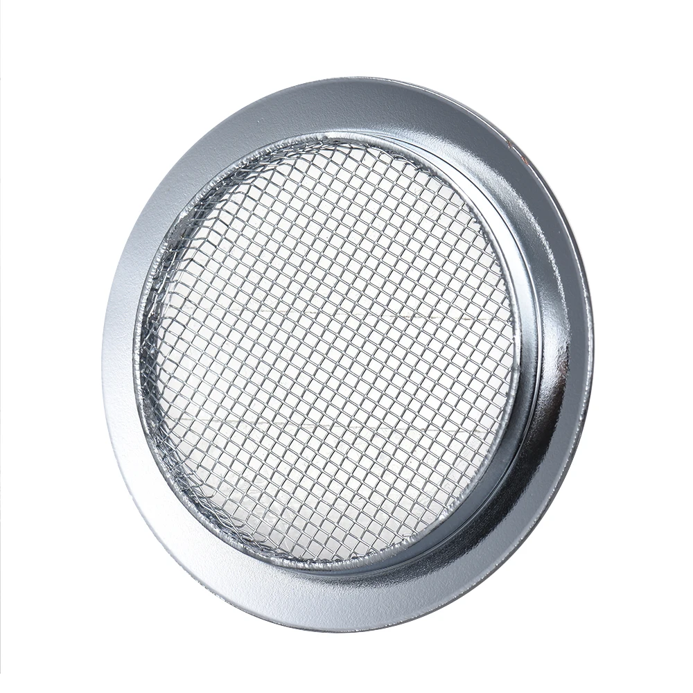 2 шт. вставки для звукового отверстия гитары резонатор Добро коробка сигар черный