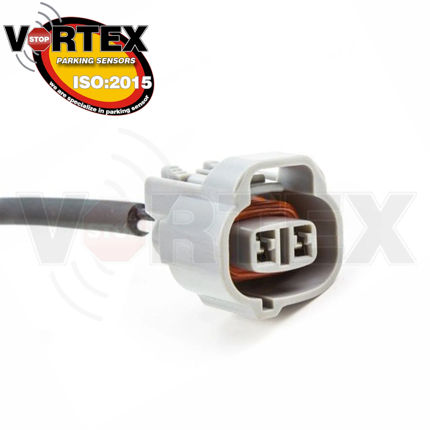 ABS Датчик скорости колеса Передний левый для TOYOTA CARINA E 92-97 89543-05020 47900-6F605 89543-05010