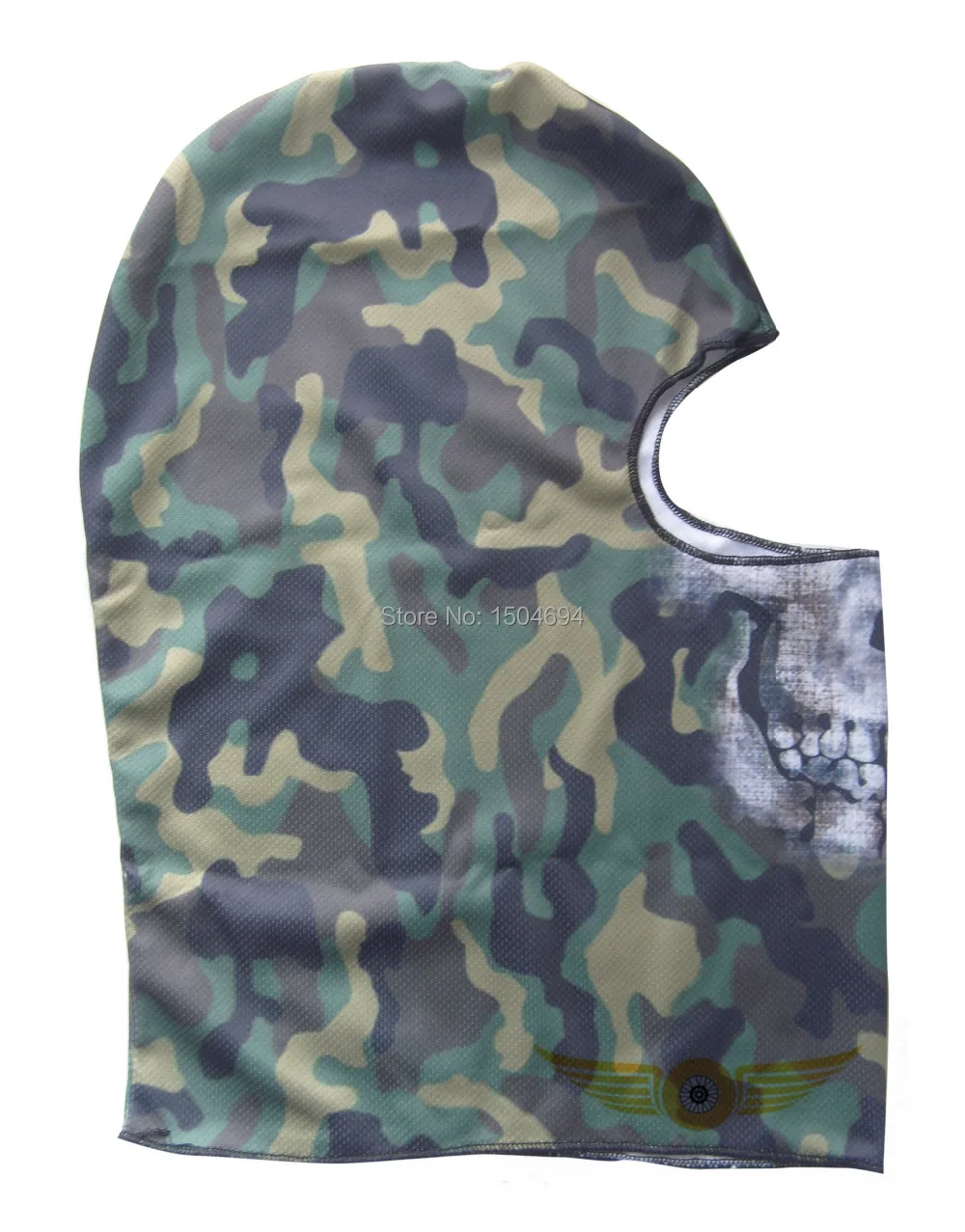 Бесплатная доставка пейнтбольная маска ветрозащитная Пылезащитная 1 лот = 2 шт. s-cp