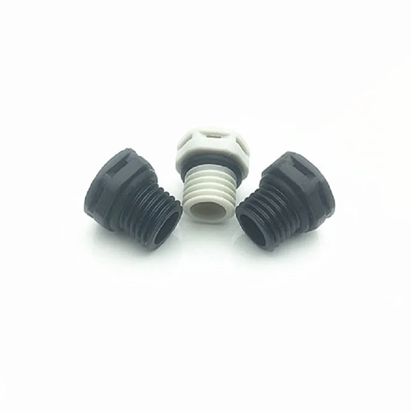 Stggo IP68 M12X1.5 Headlamp Pressure Relief Dehumidification Vent Plug | Обустройство дома