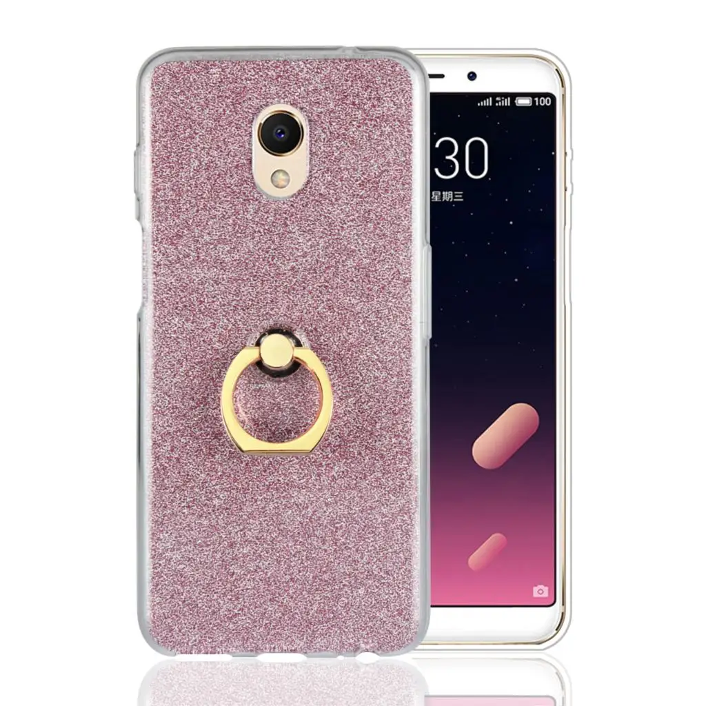 Чехлы для Meizu 16 Plus 6T 15 M9C Pro 7 MX6 MX5 6 5 M6 Note M6s M5S Meilan X M3E M1E Mini M3S M2 A5 M5c U20 U10 | Мобильные