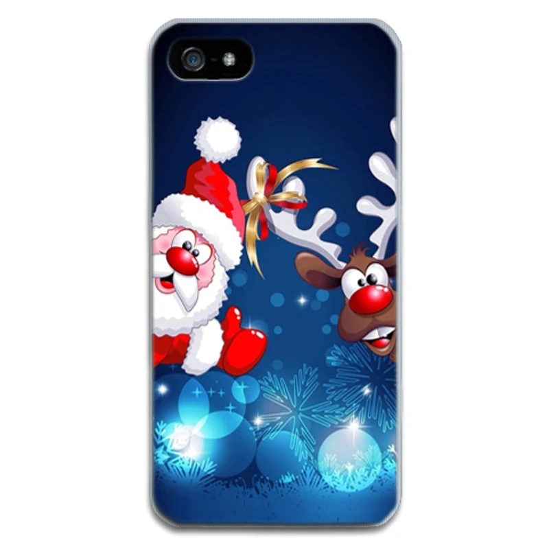Силиконовый чехол для iphone xs Max XR 7 8 Plus 6 S 5|Бамперы| |