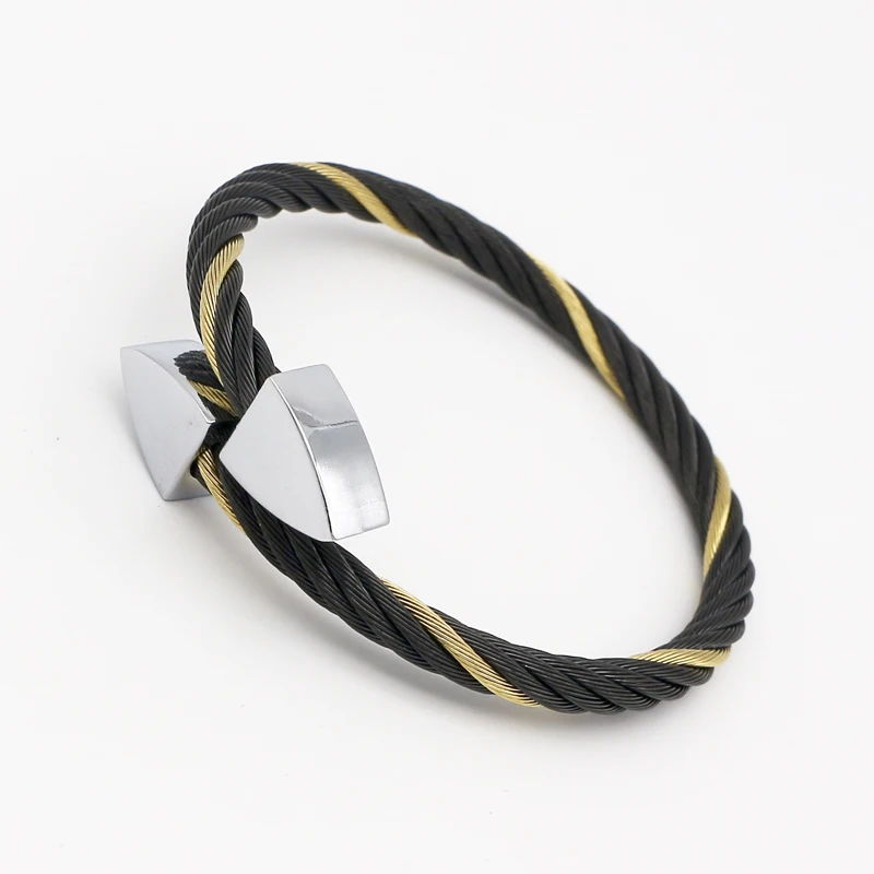 JSBAO высокое качество нержавеющая сталь модный роскошный бренд старинные