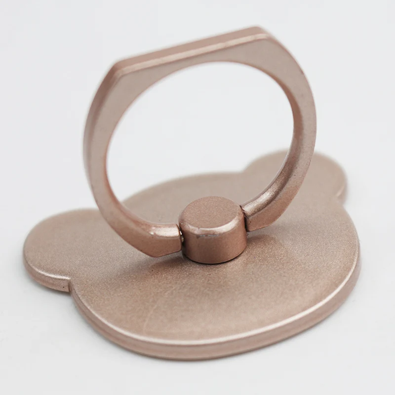 Качественный мобильный телефон с полностью выпекающей краской универсальная