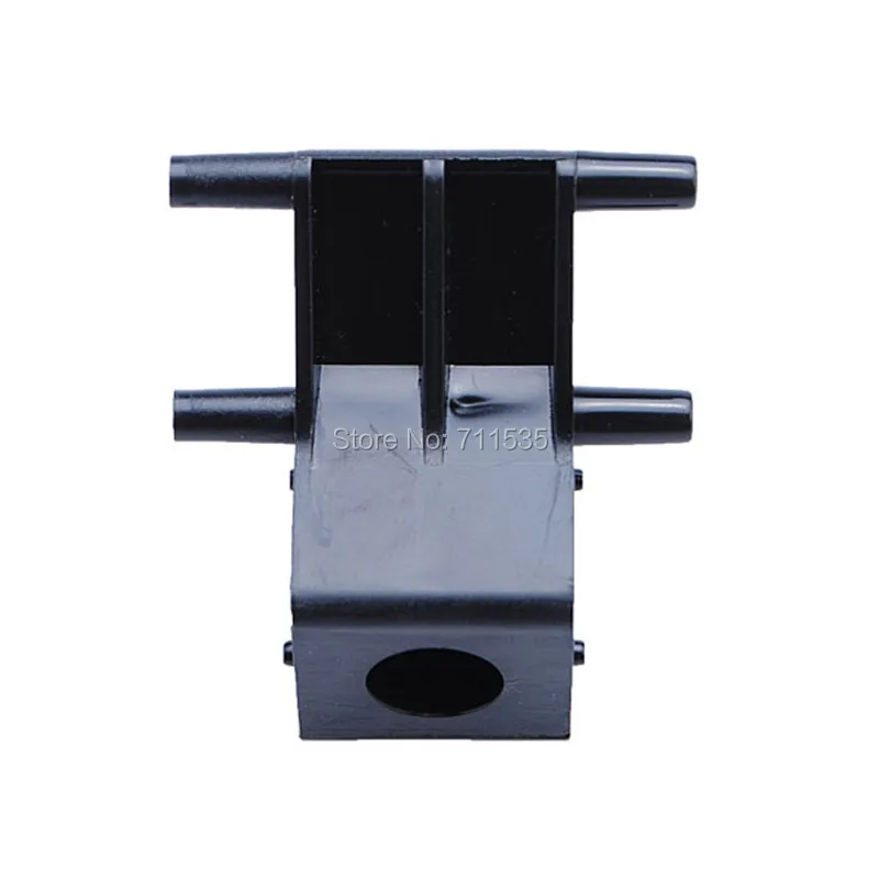 Запасные детали для WLTOYS Alloy V913 2 4G 4CH Gyro пульт дистанционного управления RC вертолет