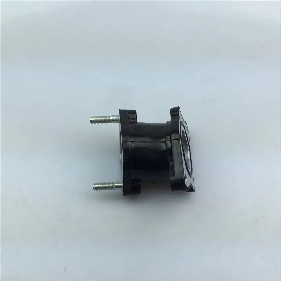 STARPAD для внедорожника CQR250 150 карбюратор двигателя PZ30 впускная труба карбюратора