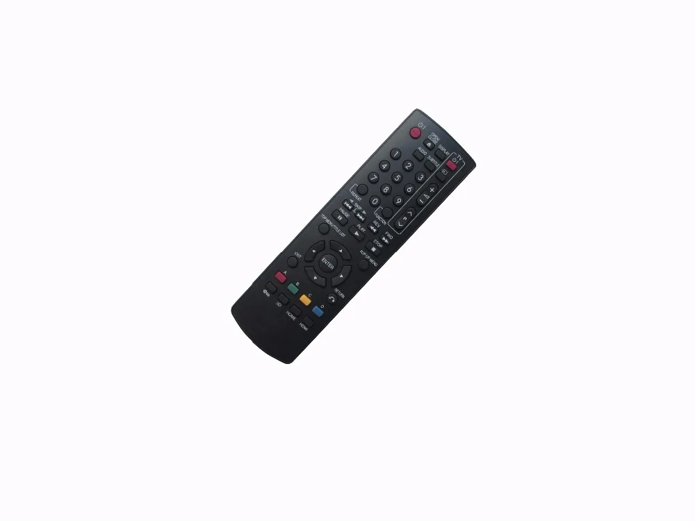 Пульт дистанционного управления для Sharp GB001WJPA BD AMS10U AMS20U AMS10 AMS20 Blu Ray диск dvd