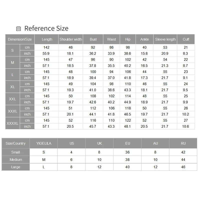 Однорядный осенний повседневный комбинезон с желтым воротником и длинным рукавом для женщин 2018 года ONERILA с поясом.