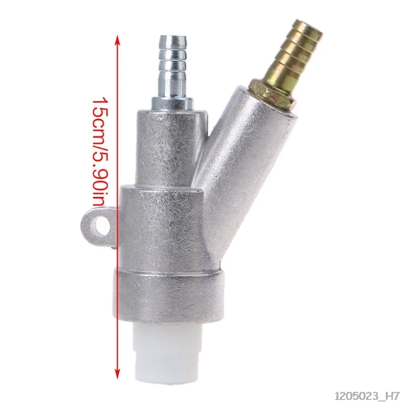

Mini Air Sandblaster Gun Sand Blasting Spray Guns