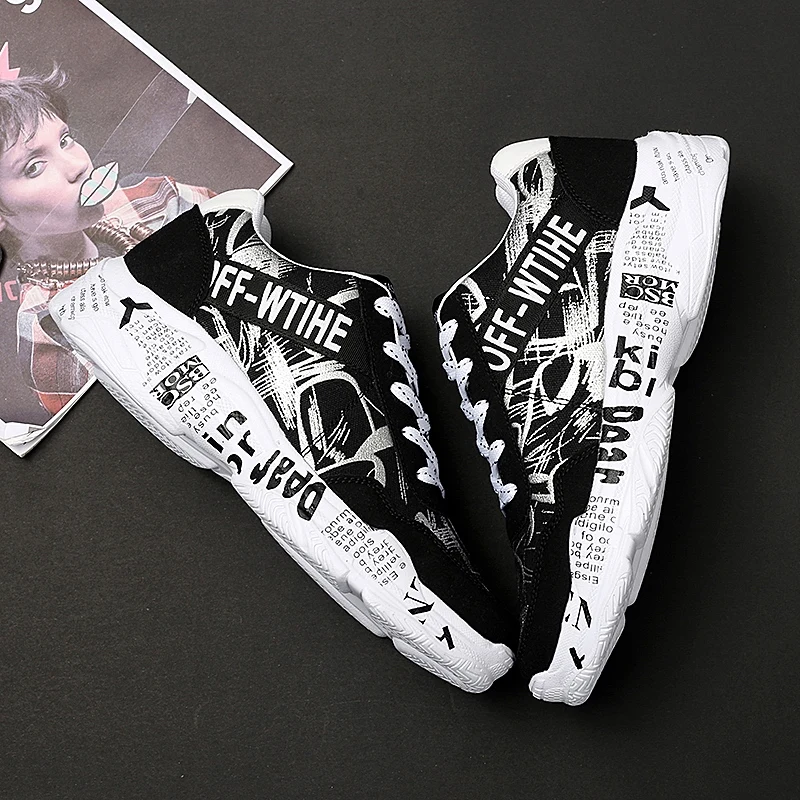 Official Original Authentic Men Height Increasing Running Sport Women Lightweight Unisex 90 Shoes Deportiva 270 Max 44 Sneaker | Спорт и