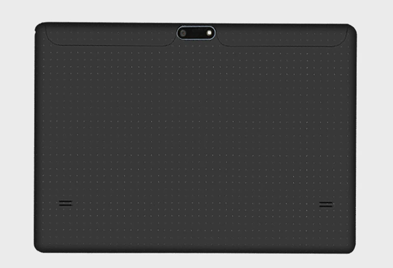 Новейший T805C планшет 3g 4G LTE FDD Android 8,1 8 Восьмиядерный ОЗУ 4 Гб ПЗУ 64 Гб WiFi gps 10,1 'планшет ips экран 8 Мп+ подарок