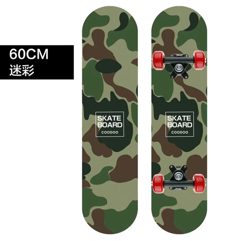 Профессиональный молодой начинающих для взрослых и детей мальчиков девочек