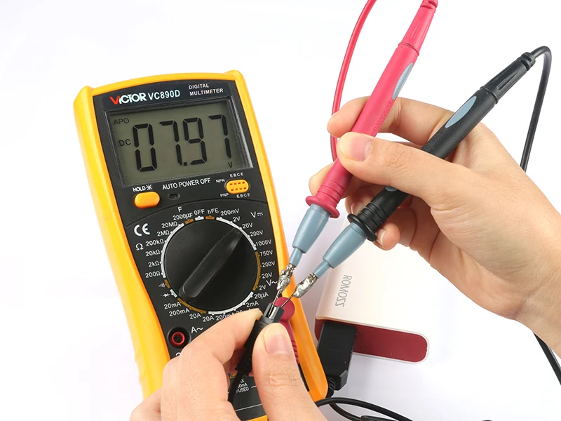 Кабель для зарядки LANFULANG AC-L200 AC-L25A USB подходит внешнего зарядного устройства Sony