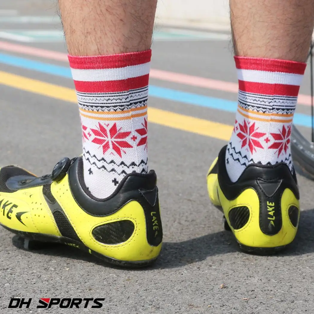 Унисекс мягкие дышащие износостойкие Принт Спорт на открытом воздухе как