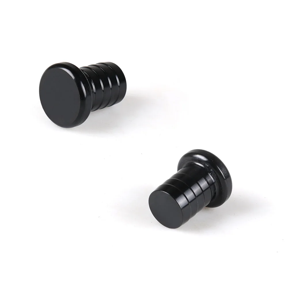 Dynoracing Crank чехол Vent Reroute Kit для 07,5-17 Dodge 6,7 для Cummins дизельный 2500 3500