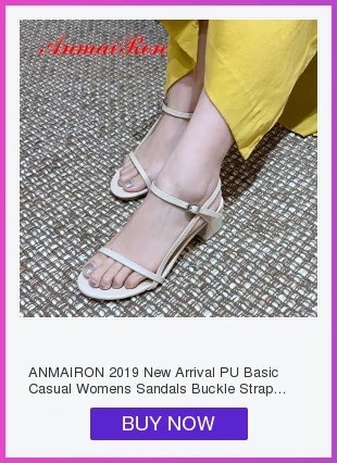 ANMAIRON/ ; Лидер продаж; новые стильные женские ботинки высокого качества; женские ботинки brown& pink& Light Green