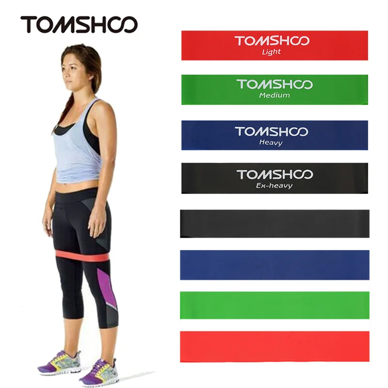 Резинки для фитнеса тренировки эластичные резинки йоги экспандер тренировок