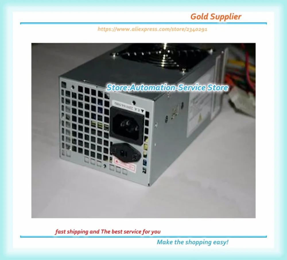 Телефон HK280-62GP 180W, мощность проверена 90% Новинка