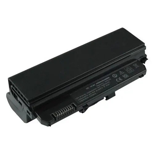 Новый аккумулятор для ноутбука Dell Inspiron 910 910n Mini 9 9n Vostro A90 A90n series 14 8 V