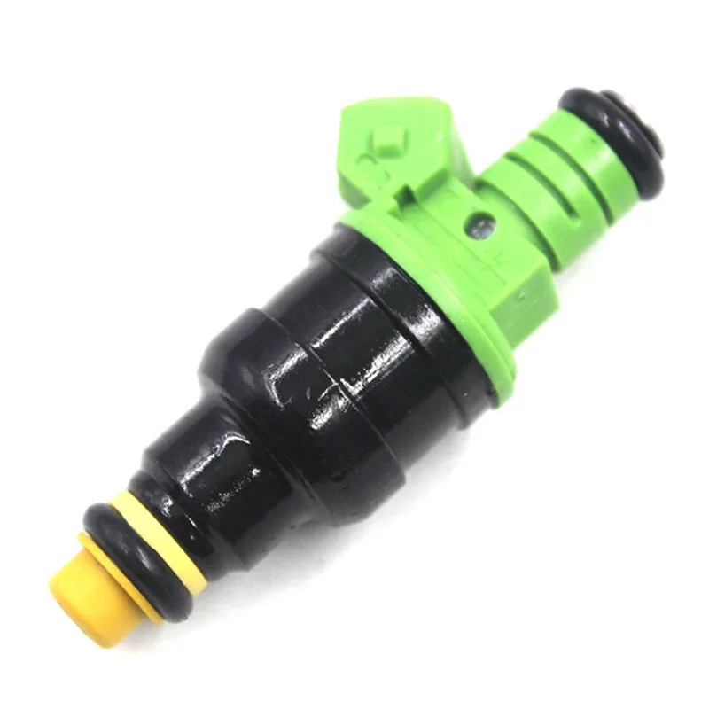 YAOPEI новый топливный инжектор OEM 0280150558 для Volvo VW Audi GMC Chevrolet Dodge BMW 440cc/min TURBO 42 LB/HR