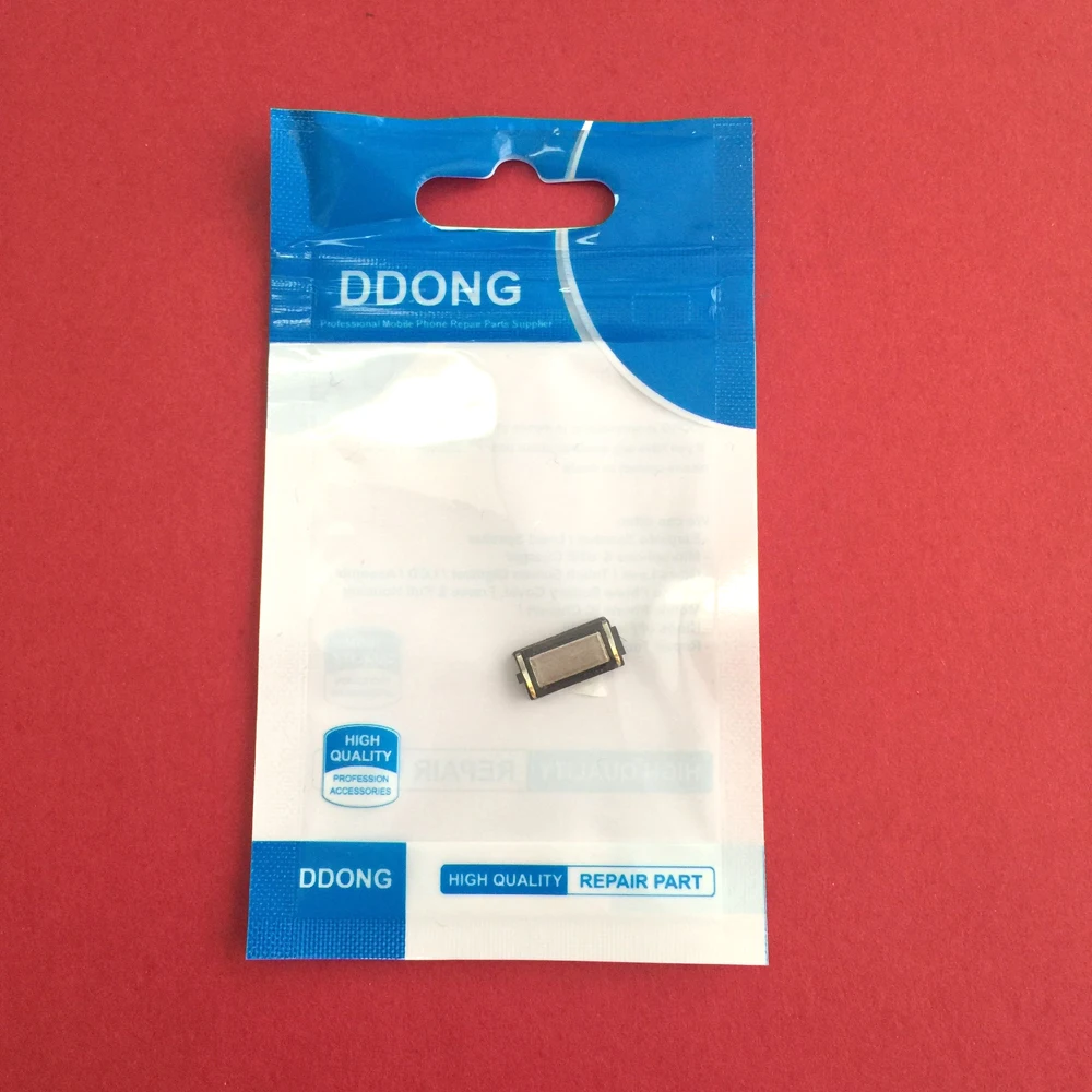 Для Huawei Ascend P7 Honor 6 Plus G628 Динамик Приемник наушник ушной динамик Запасная часть |