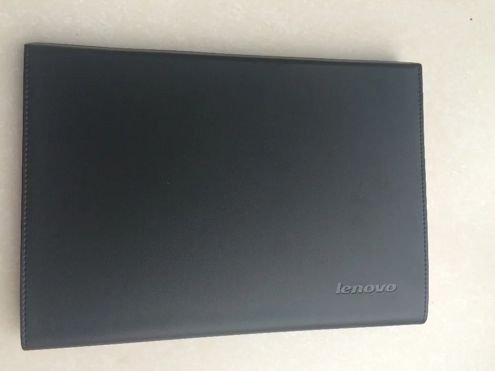 Оригинальный Многофункциональный защитный чехол MAORONG TRADING для Lenovo MiiX2 10 дюймов