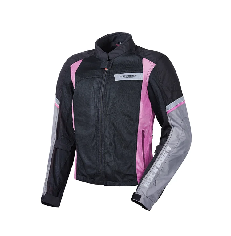 Велосипедная летняя одежда для езды на мотоцикле мужская и женская по