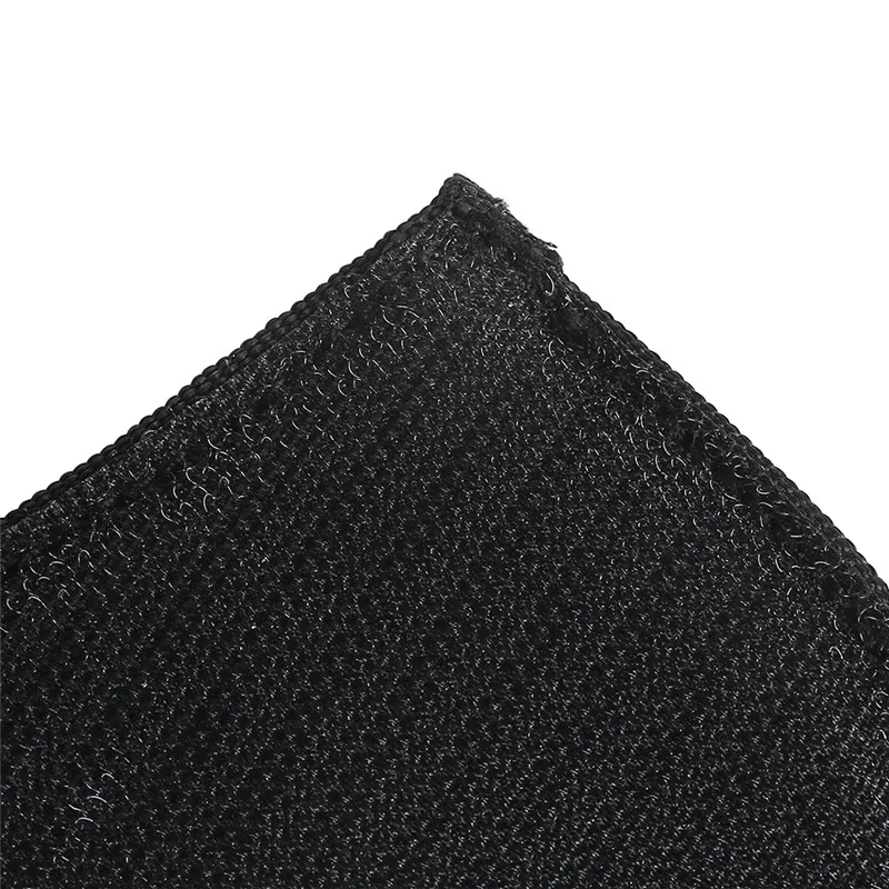 Универсальный кобура для пистолета с крюком и петлей оружия безопасная дверь