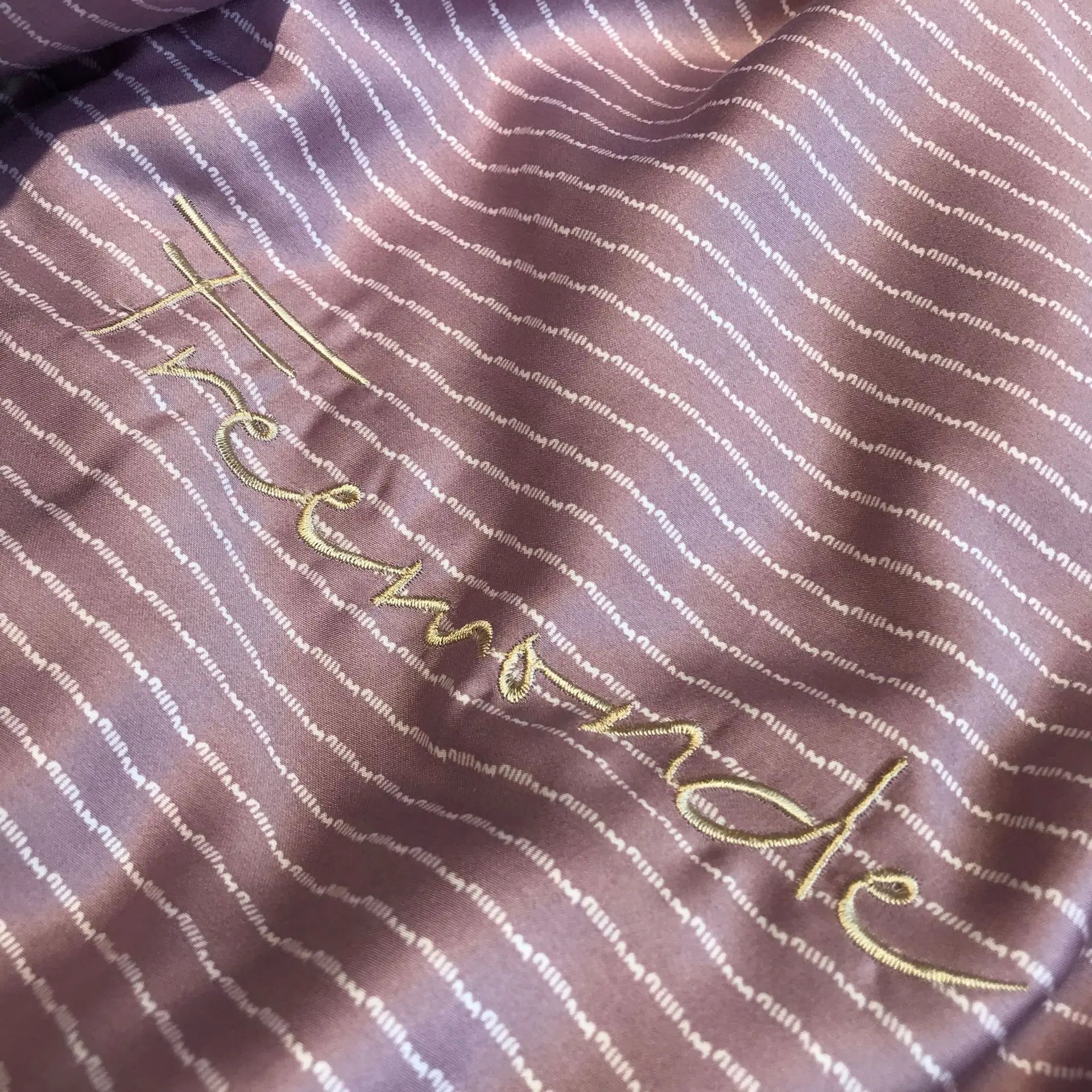 Abbiemao высококачественное постельное белье из хлопка Tencel, комплект из 4 предметов, кружевное шелковое постельное белье на весну/лето, размер queen/King