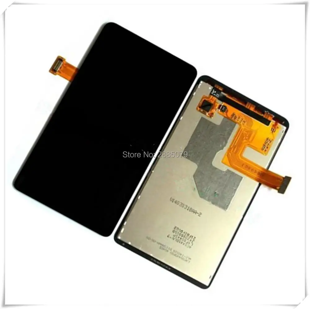 100% Оригинальный Новый ЖК дисплей для SAMSUNG EK GC100 GC110 GC200 Galaxy запасная деталь