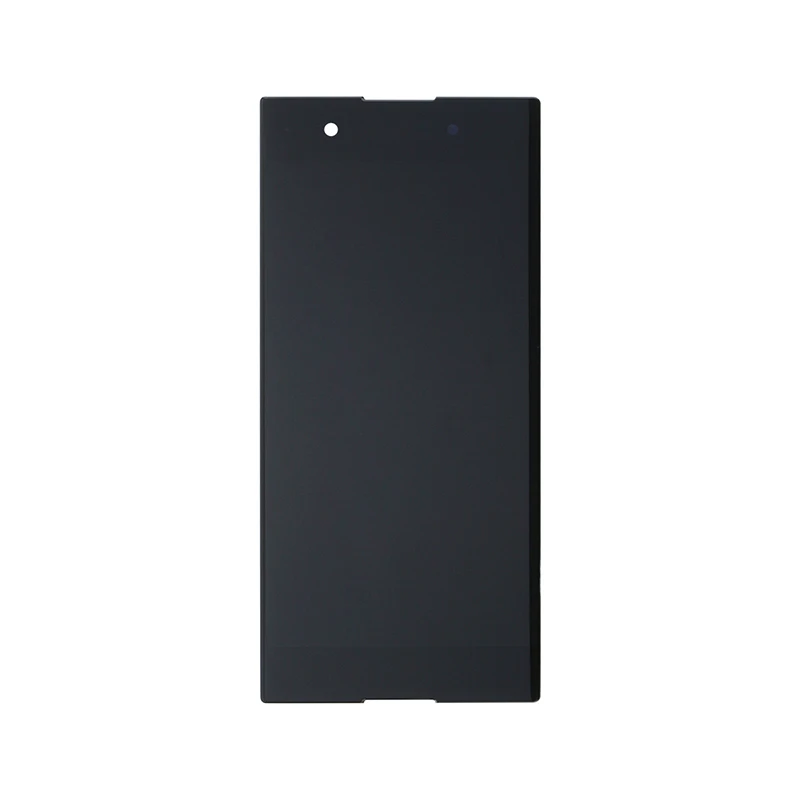 Alesser For Sony Xperia XA1 Plus LCD G3412 G3416 G3426 G3421 Display And Touch Screen Digitizer +Tool +Adhesive | Мобильные телефоны