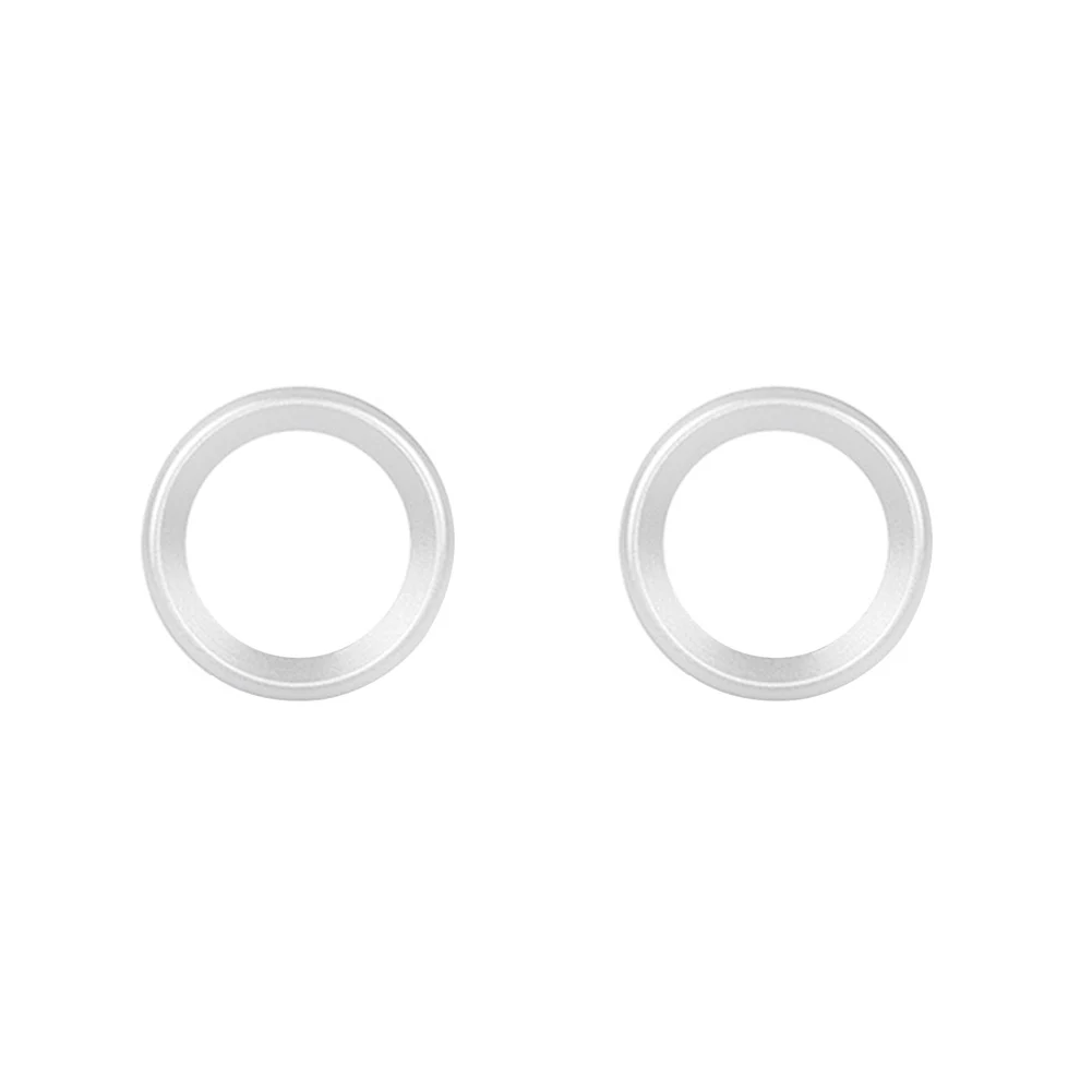 Кольцо для защиты объектива P15 металлическое кольцо бампер камеры телефона iphone 6