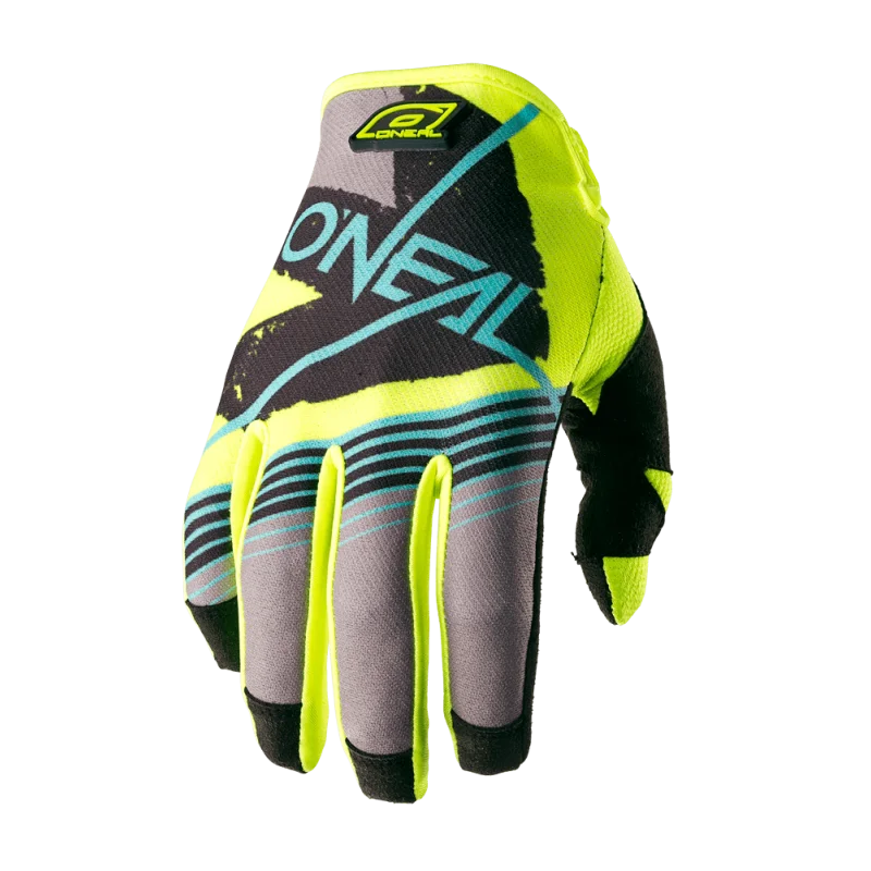 Гоночные перчатки Мотоциклетные Перчатки MTB горный велосипед guantes мото