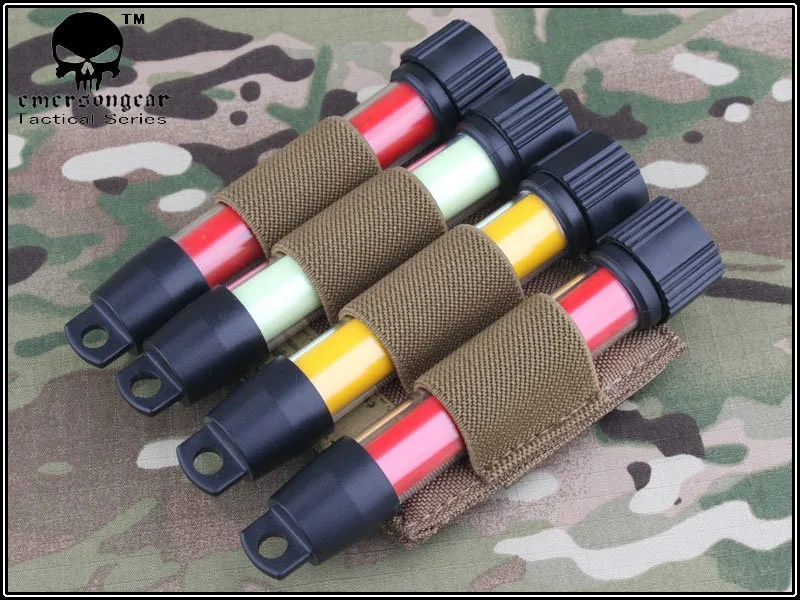 Модле Emersongear plus meshbelt utile барсетка EM6060 AOR1 AOR2