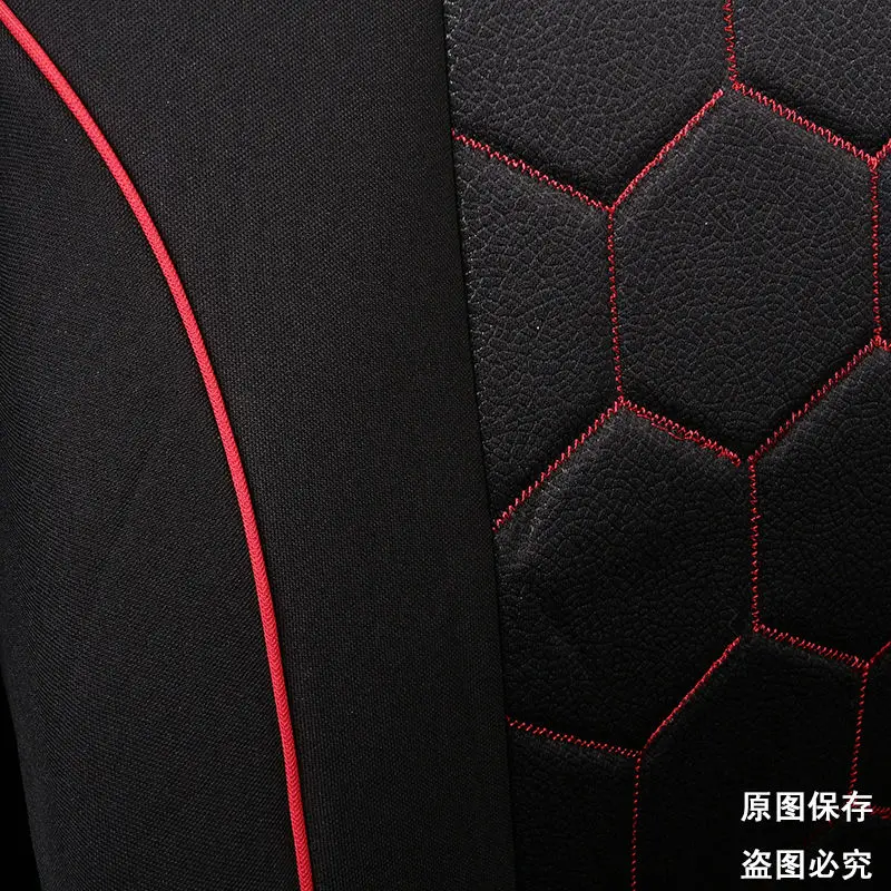 car covers car-covers seat cover чехлы для авто чехлы на авто автомобильные сиденья автомобиля в машину чехол на сиденье автомобильных автомобиль для Great Wall Hover H3 H5 Haval h6 C30 H2 H9 Автокресло протектор
